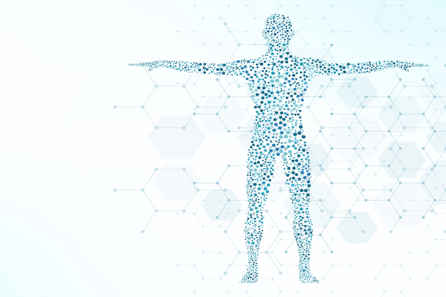 Umfassende Gesundheitsanalyse