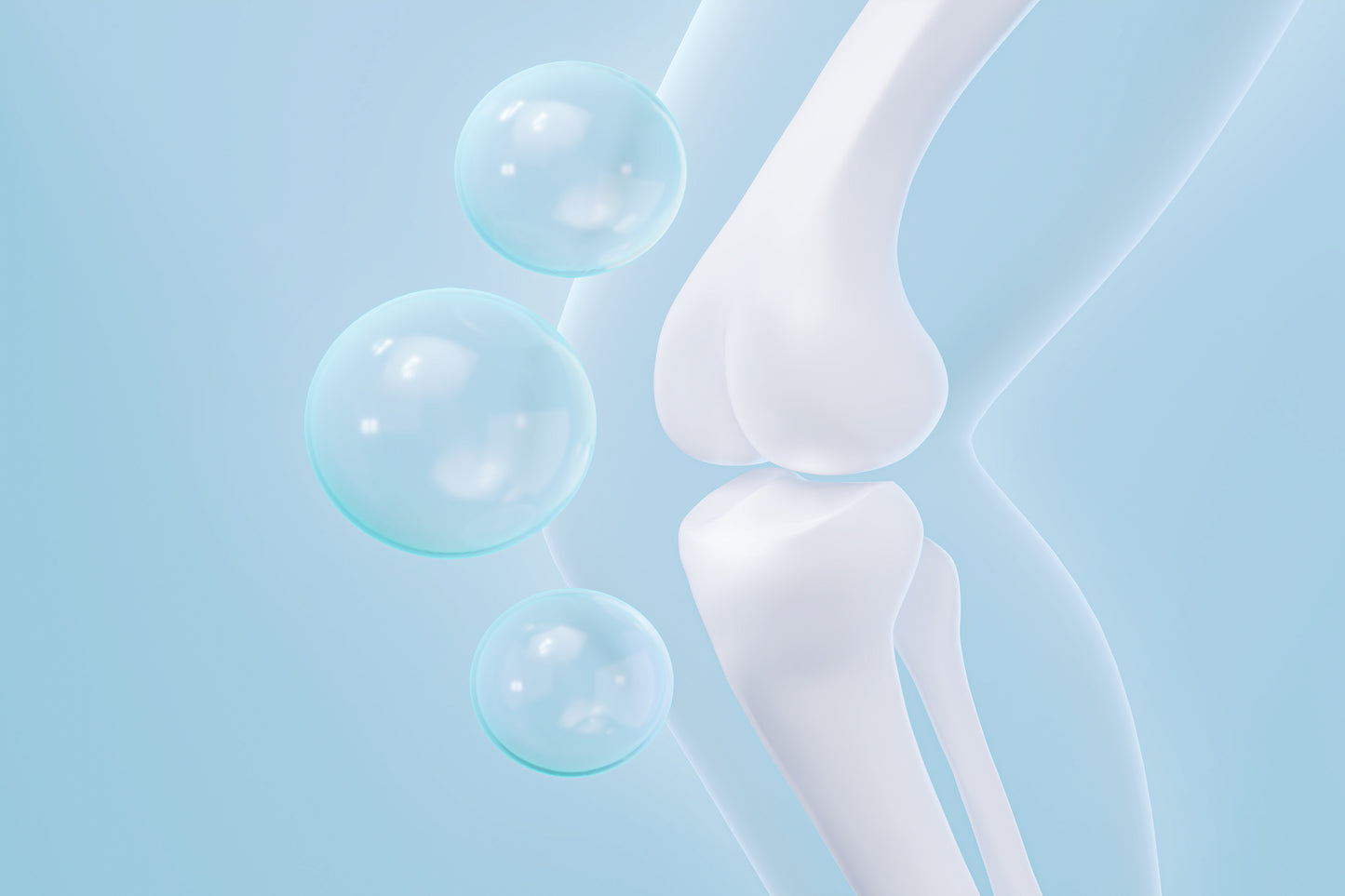 Knochengesundheits-Check